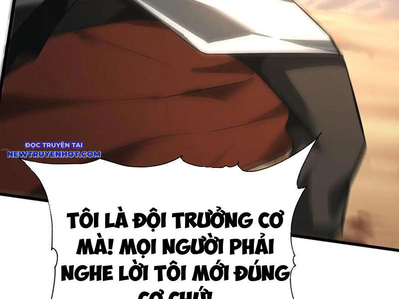 Ta Là Boss Mạnh: Chapter 47