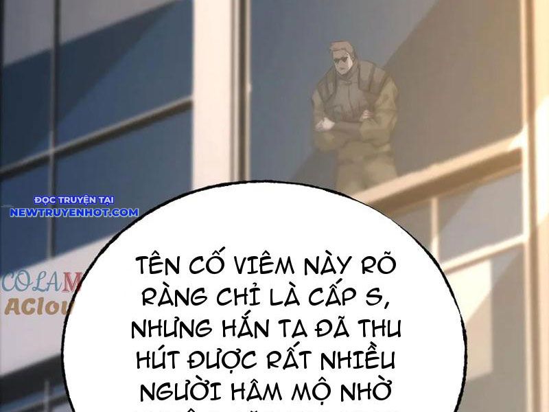 Ta Là Boss Mạnh: Chapter 47