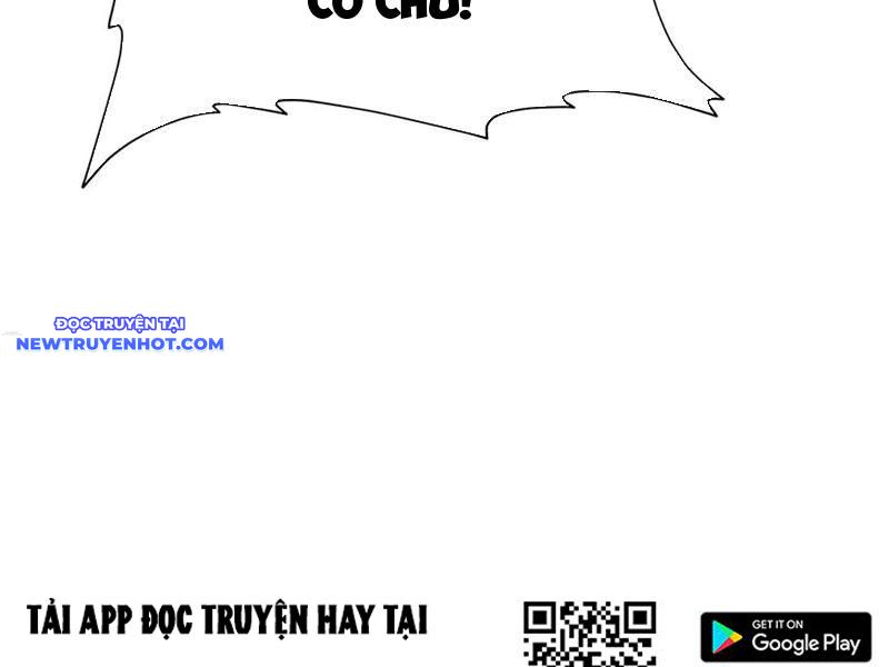 Ta Là Boss Mạnh: Chapter 47