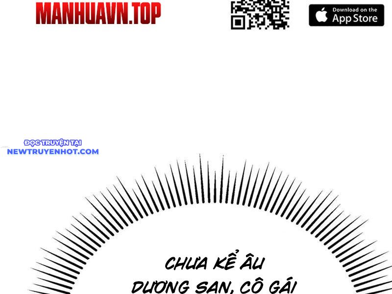 Ta Là Boss Mạnh: Chapter 47