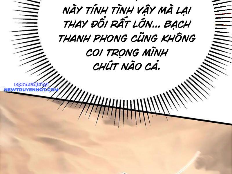 Ta Là Boss Mạnh: Chapter 47