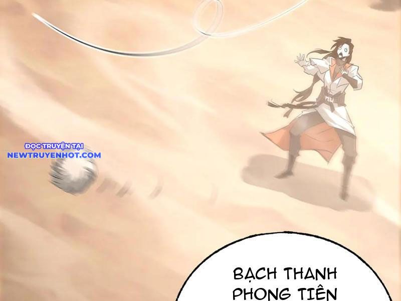 Ta Là Boss Mạnh: Chapter 47