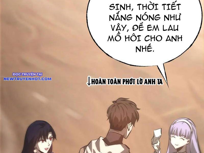 Ta Là Boss Mạnh: Chapter 47