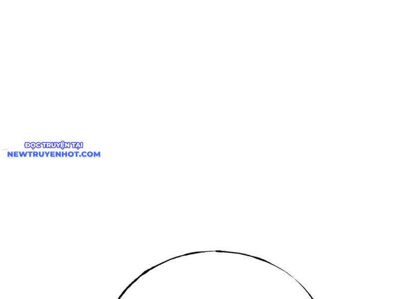 Ta Là Boss Mạnh: Chapter 47