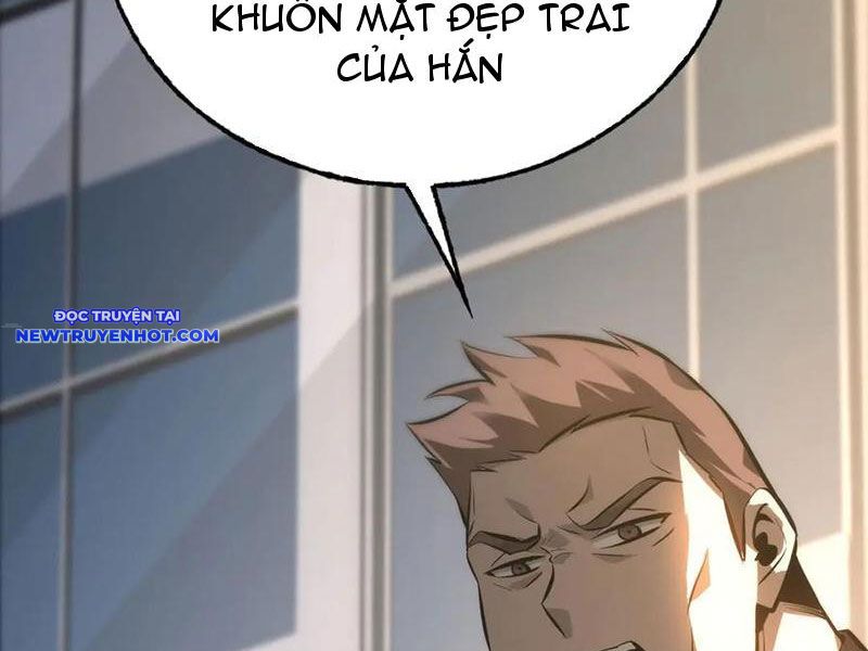 Ta Là Boss Mạnh: Chapter 47