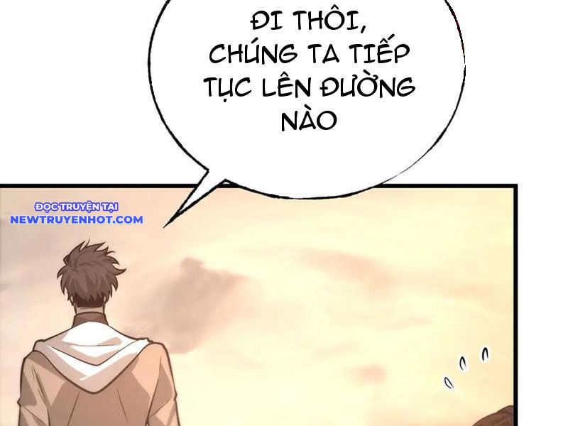 Ta Là Boss Mạnh: Chapter 47