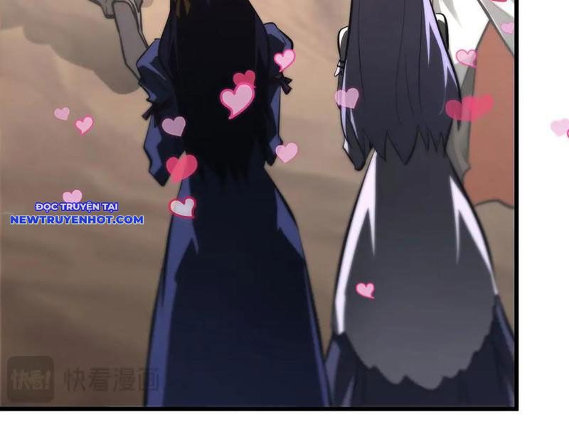 Ta Là Boss Mạnh: Chapter 47