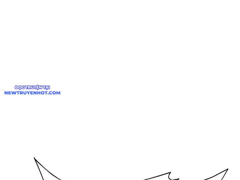 Ta Là Boss Mạnh: Chapter 47