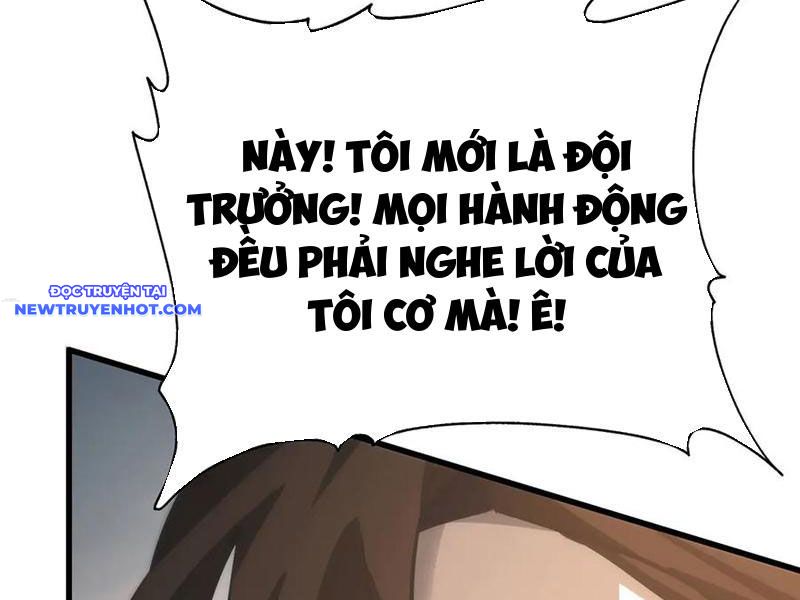 Ta Là Boss Mạnh: Chapter 47