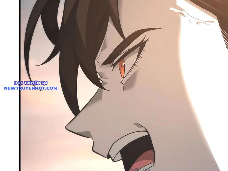 Ta Là Boss Mạnh: Chapter 47