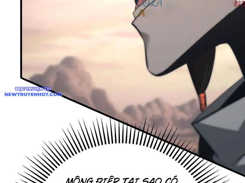 Ta Là Boss Mạnh: Chapter 47