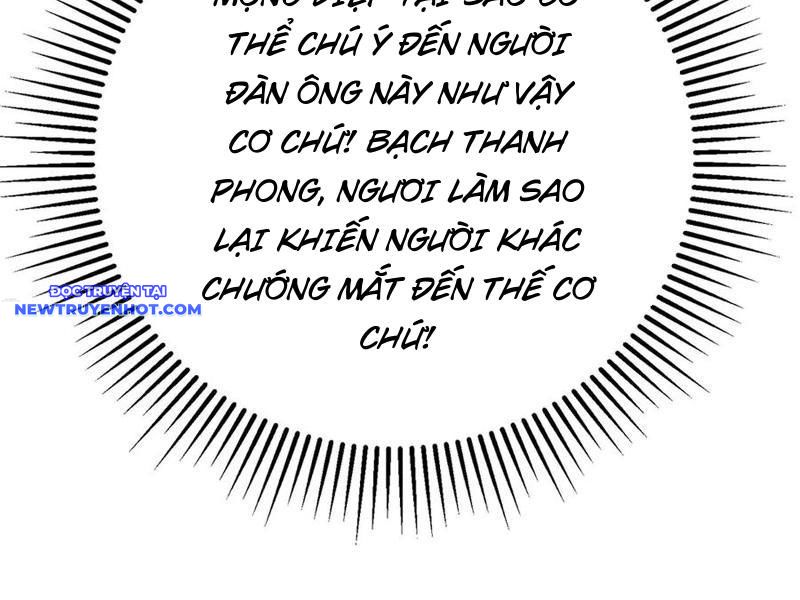 Ta Là Boss Mạnh: Chapter 47
