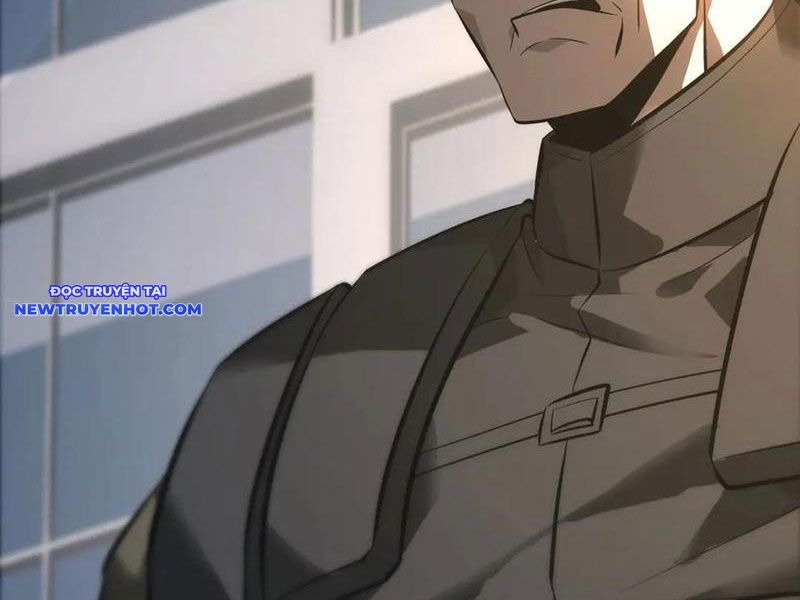 Ta Là Boss Mạnh: Chapter 47