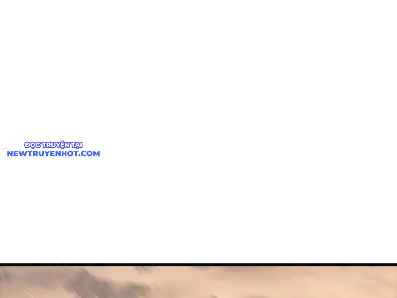 Ta Là Boss Mạnh: Chapter 47