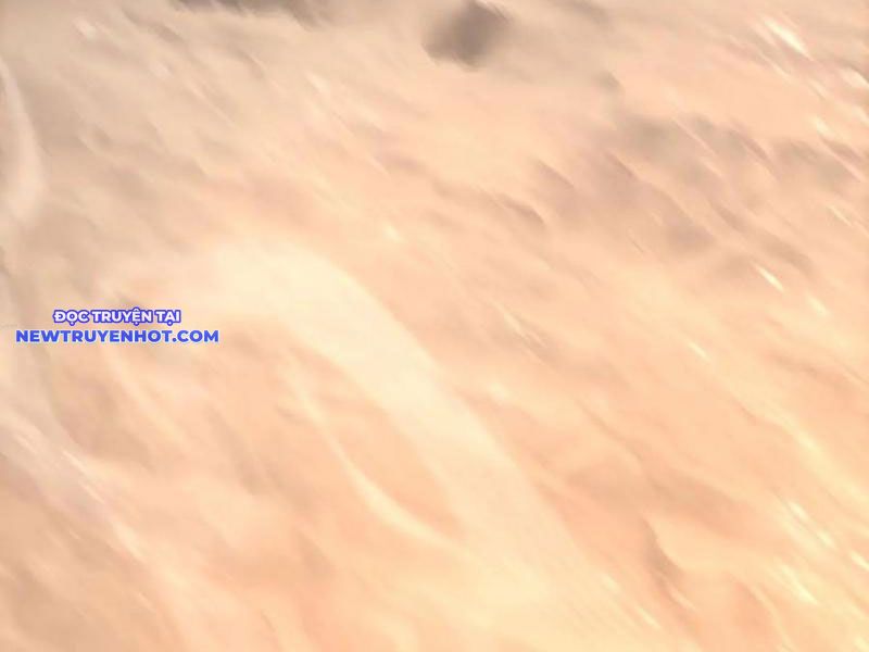 Ta Là Boss Mạnh: Chapter 47