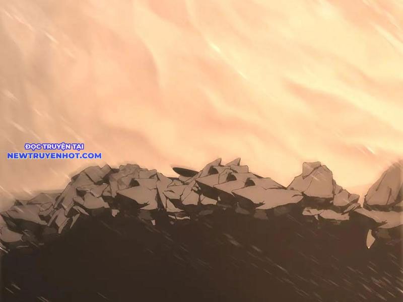 Ta Là Boss Mạnh: Chapter 47