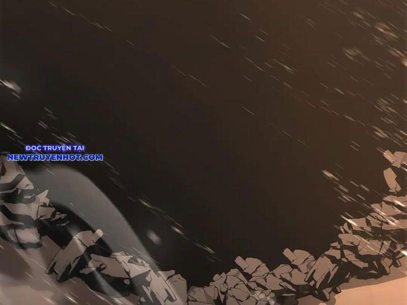 Ta Là Boss Mạnh: Chapter 47