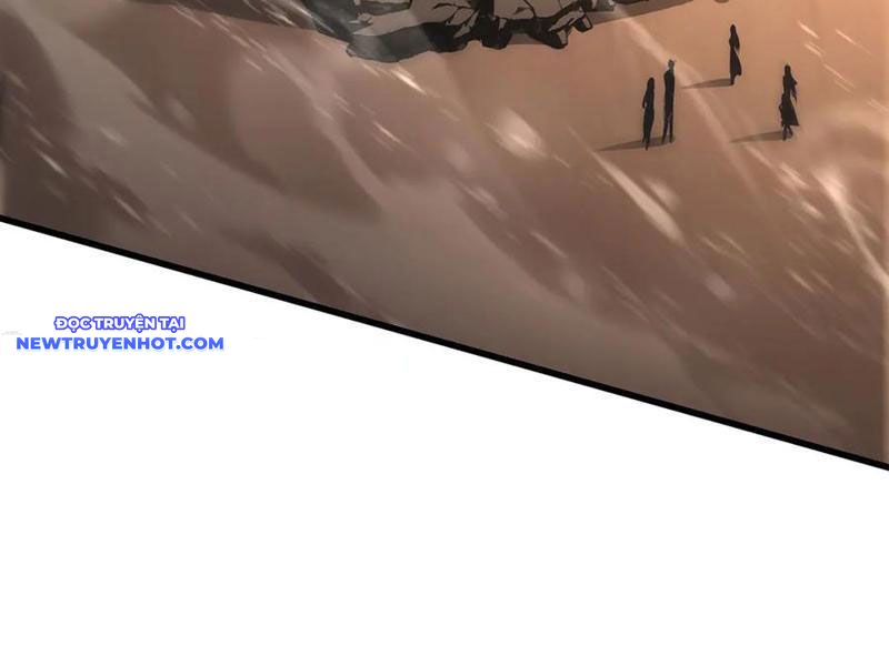 Ta Là Boss Mạnh: Chapter 47