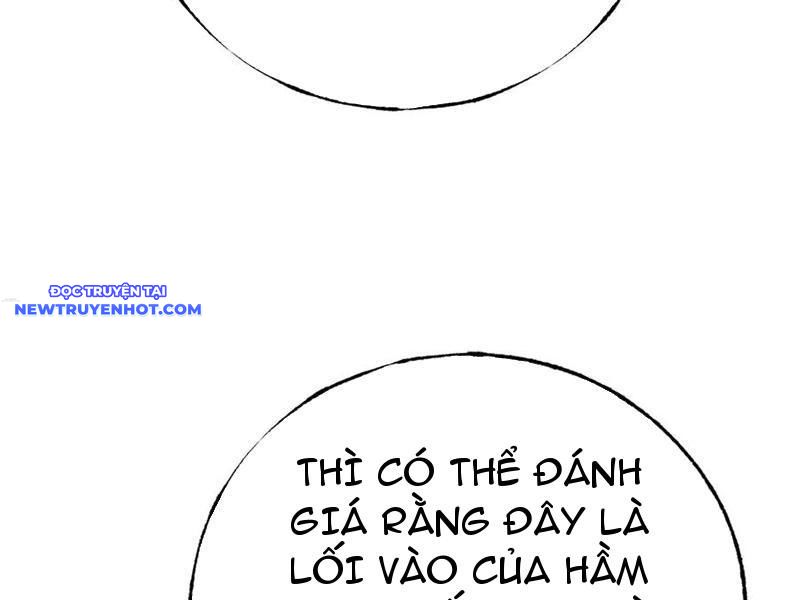 Ta Là Boss Mạnh: Chapter 47