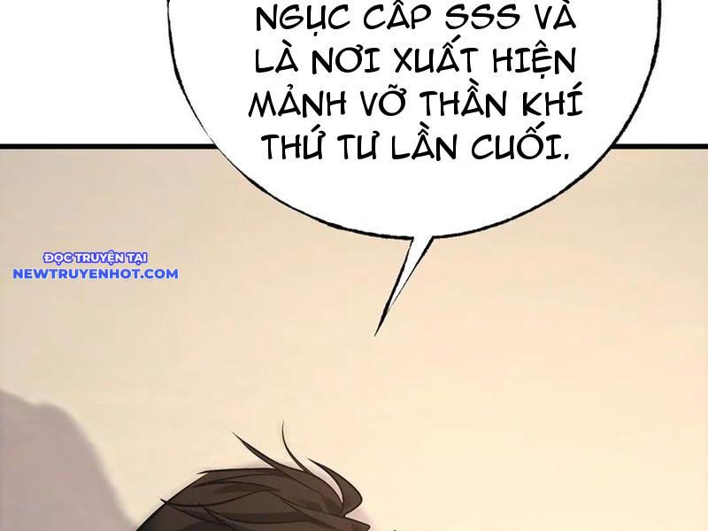 Ta Là Boss Mạnh: Chapter 47