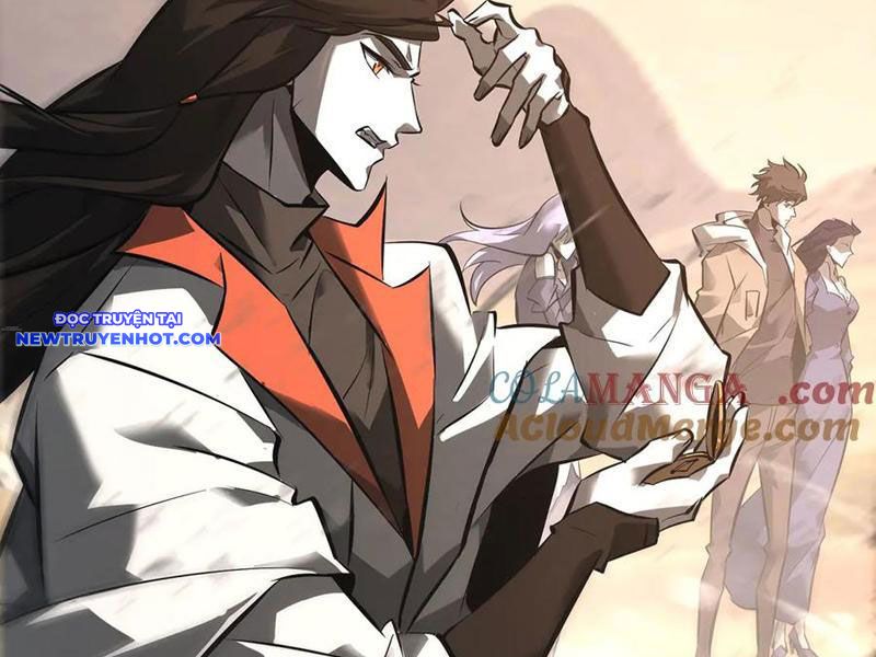 Ta Là Boss Mạnh: Chapter 47