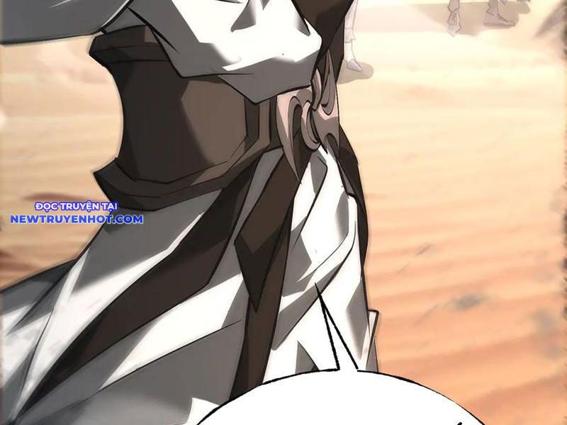 Ta Là Boss Mạnh: Chapter 47