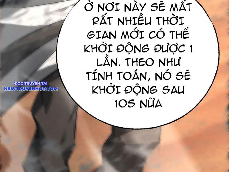 Ta Là Boss Mạnh: Chapter 47