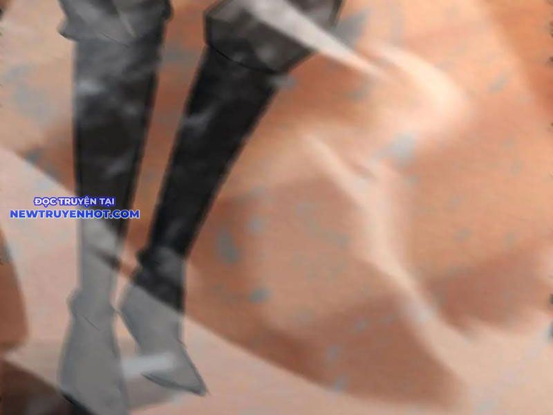 Ta Là Boss Mạnh: Chapter 47