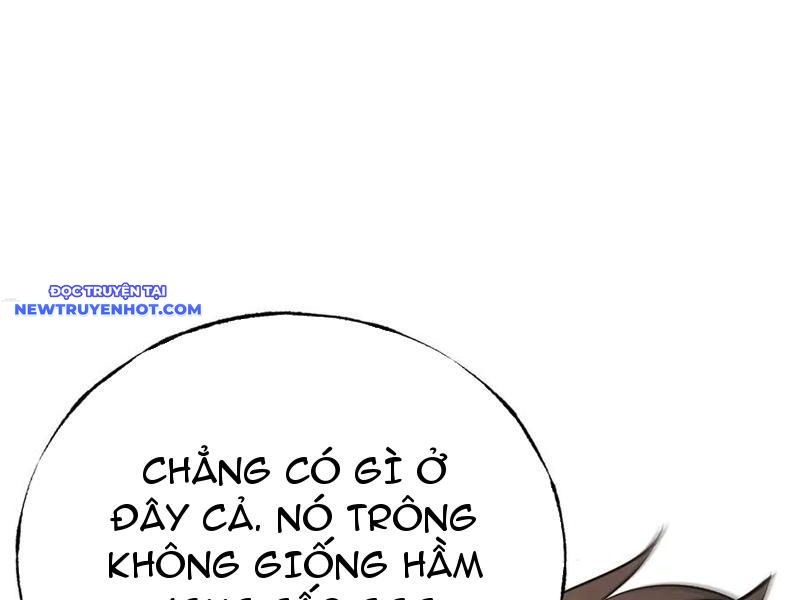 Ta Là Boss Mạnh: Chapter 47