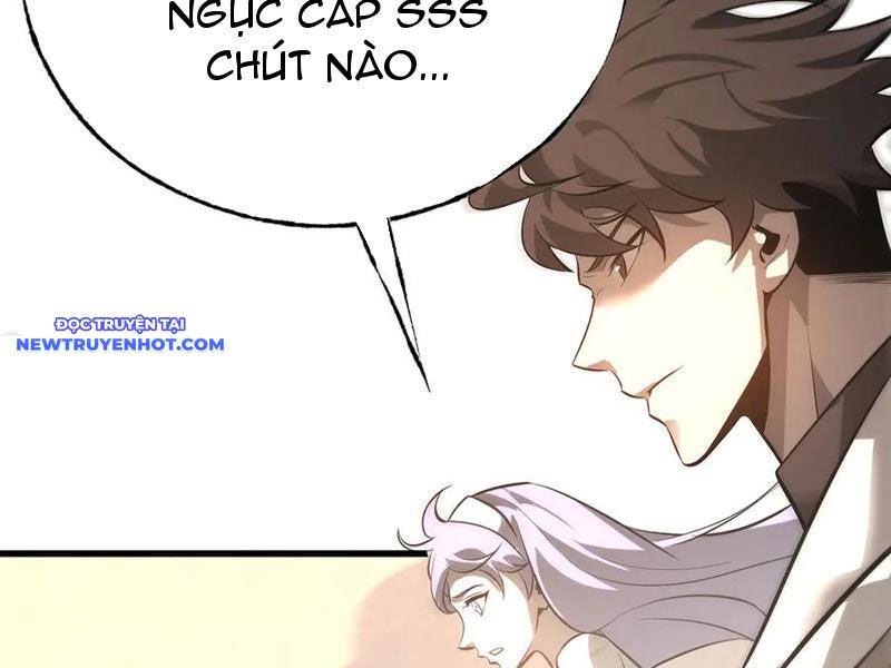 Ta Là Boss Mạnh: Chapter 47