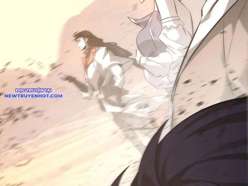 Ta Là Boss Mạnh: Chapter 47