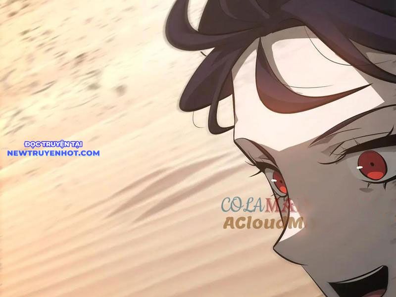 Ta Là Boss Mạnh: Chapter 47