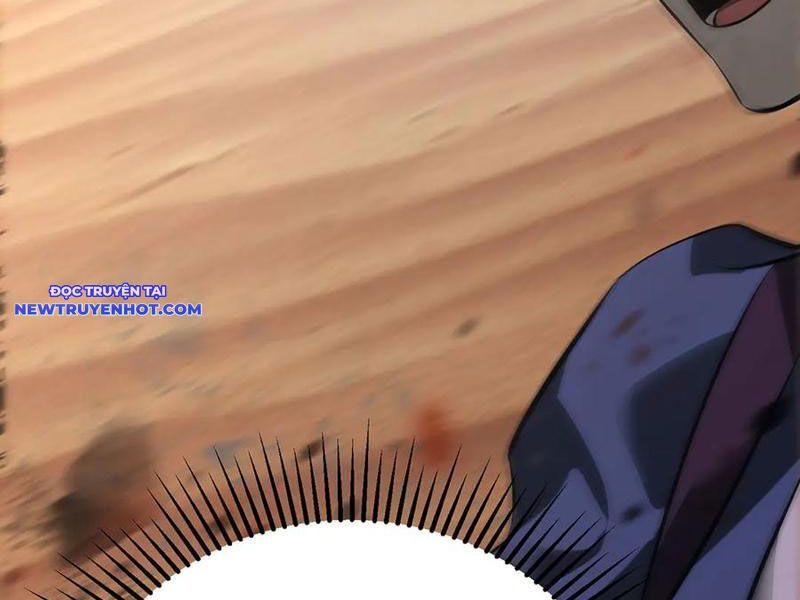 Ta Là Boss Mạnh: Chapter 47