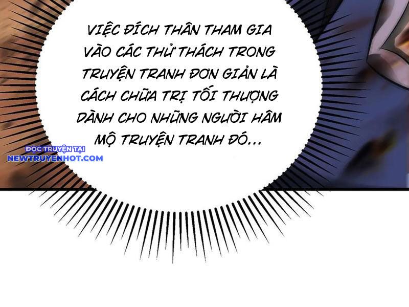 Ta Là Boss Mạnh: Chapter 47