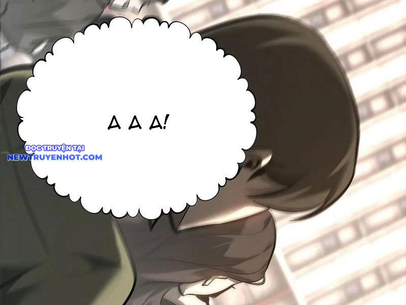 Ta Là Boss Mạnh: Chapter 47