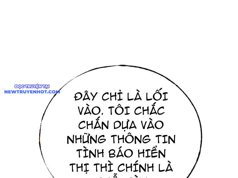 Ta Là Boss Mạnh: Chapter 47