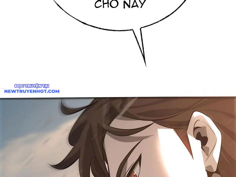 Ta Là Boss Mạnh: Chapter 47