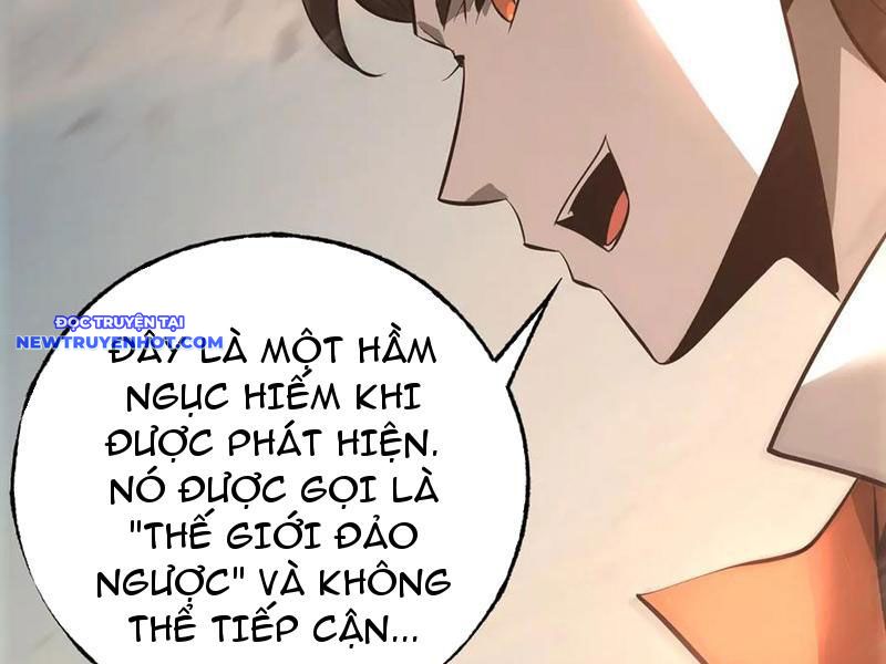 Ta Là Boss Mạnh: Chapter 47