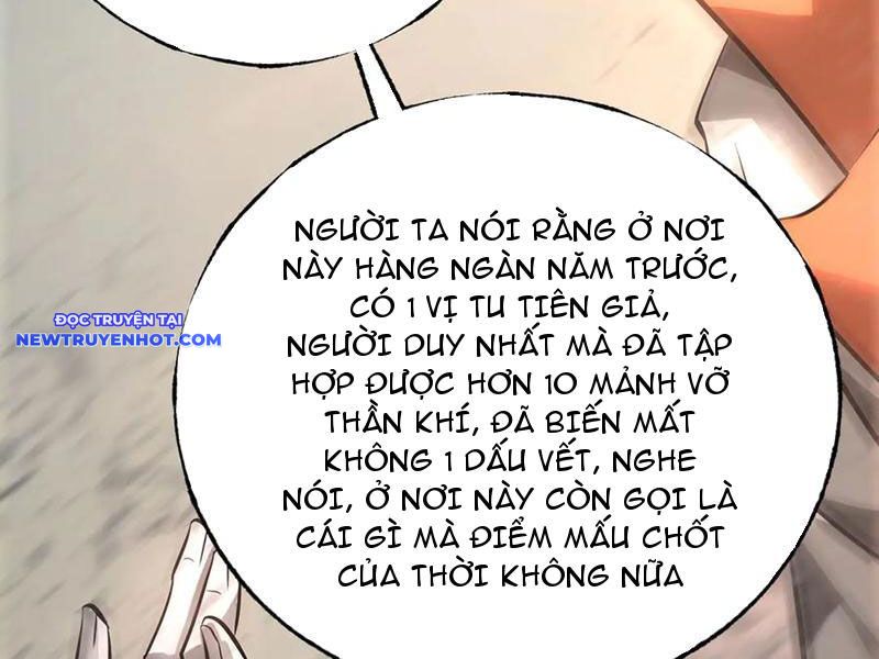 Ta Là Boss Mạnh: Chapter 47