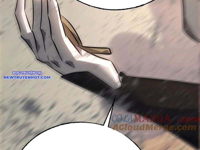 Ta Là Boss Mạnh: Chapter 47