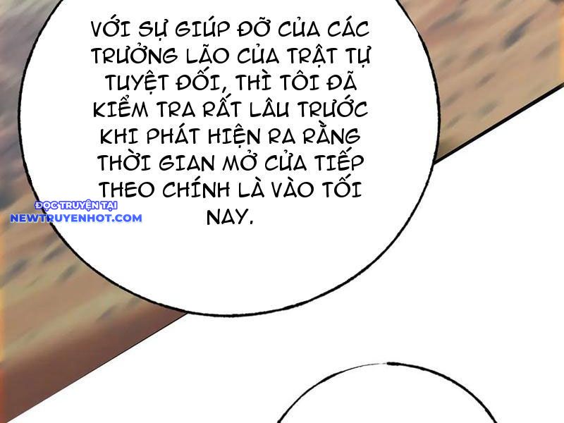 Ta Là Boss Mạnh: Chapter 47