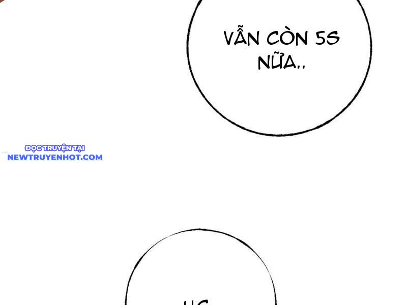 Ta Là Boss Mạnh: Chapter 47