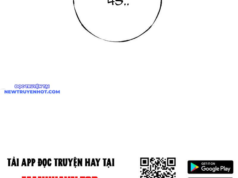 Ta Là Boss Mạnh: Chapter 47