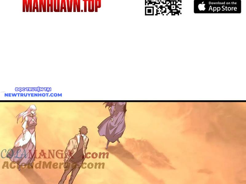 Ta Là Boss Mạnh: Chapter 47