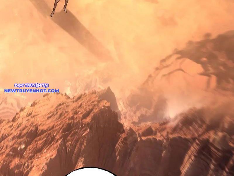 Ta Là Boss Mạnh: Chapter 47