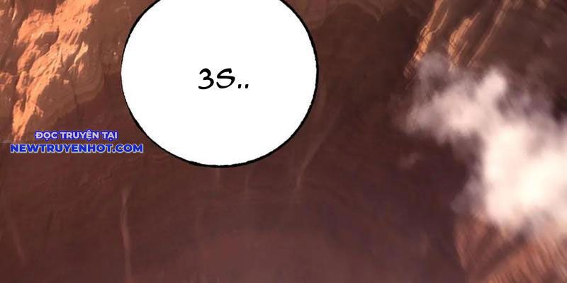 Ta Là Boss Mạnh: Chapter 47