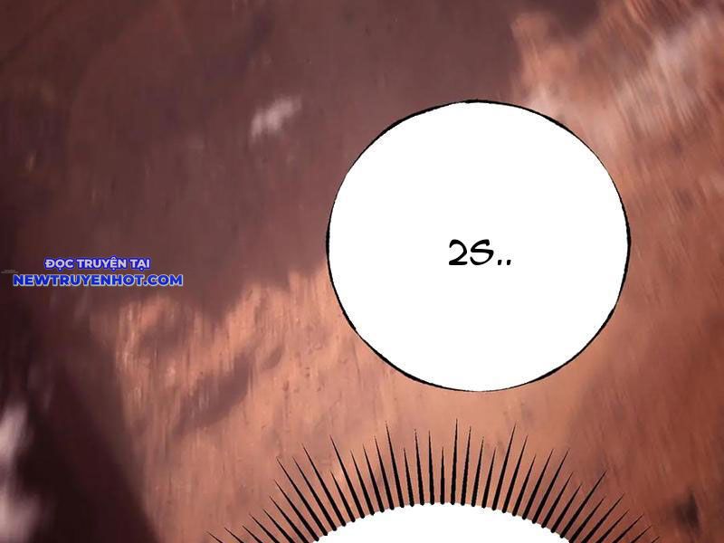 Ta Là Boss Mạnh: Chapter 47