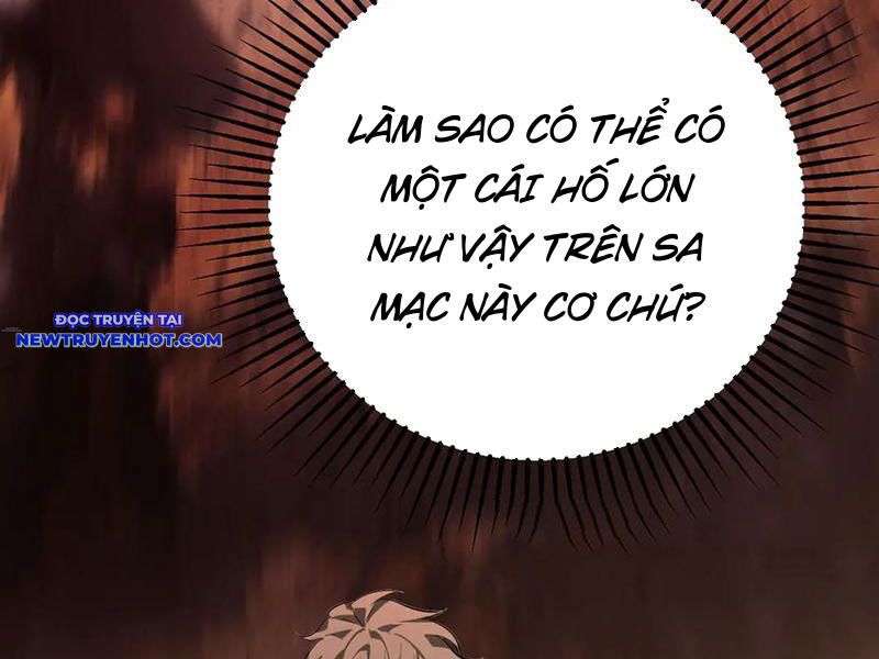 Ta Là Boss Mạnh: Chapter 47