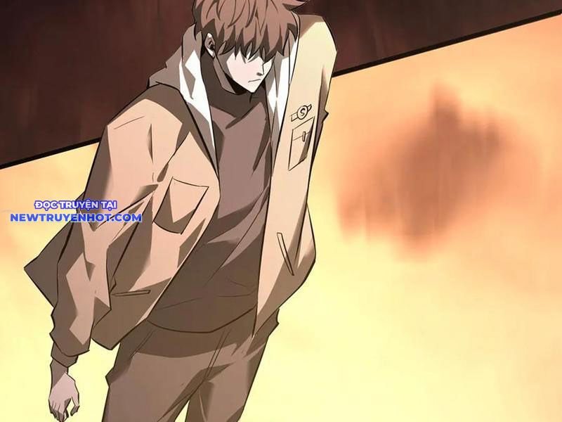 Ta Là Boss Mạnh: Chapter 47