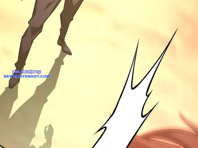 Ta Là Boss Mạnh: Chapter 47